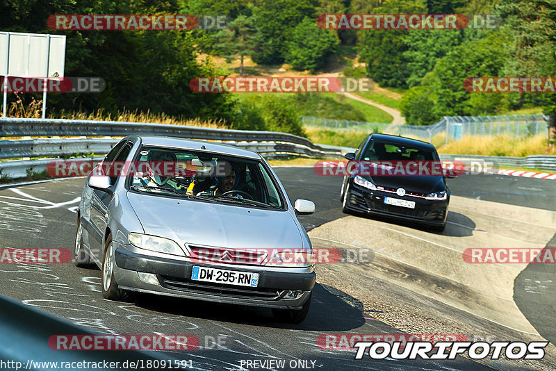 Bild #18091591 - Touristenfahrten Nürburgring Nordschleife (29.07.2022)