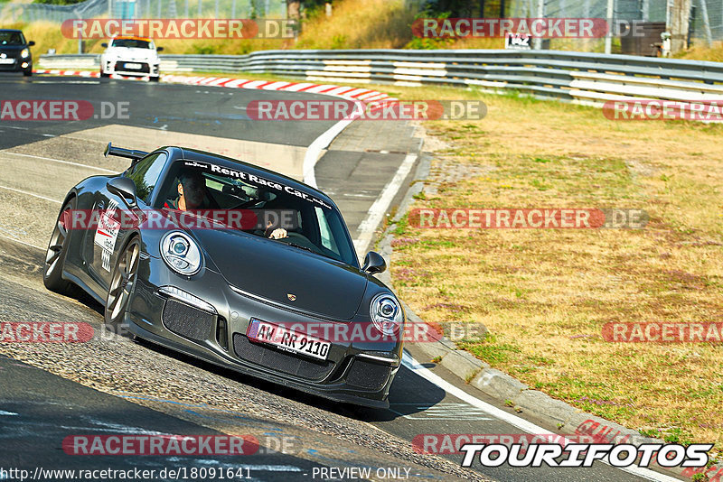 Bild #18091641 - Touristenfahrten Nürburgring Nordschleife (29.07.2022)