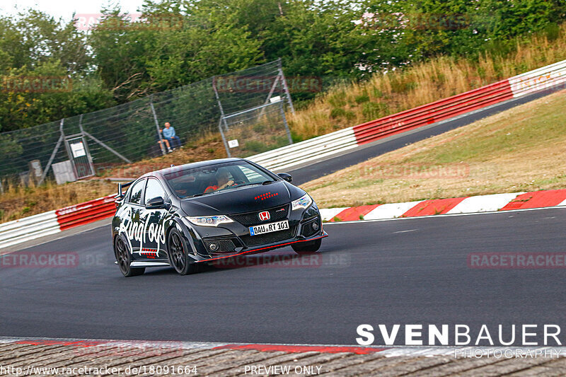 Bild #18091664 - Touristenfahrten Nürburgring Nordschleife (29.07.2022)