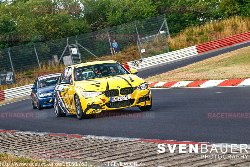 Bild #18091760 - Touristenfahrten Nürburgring Nordschleife (29.07.2022)