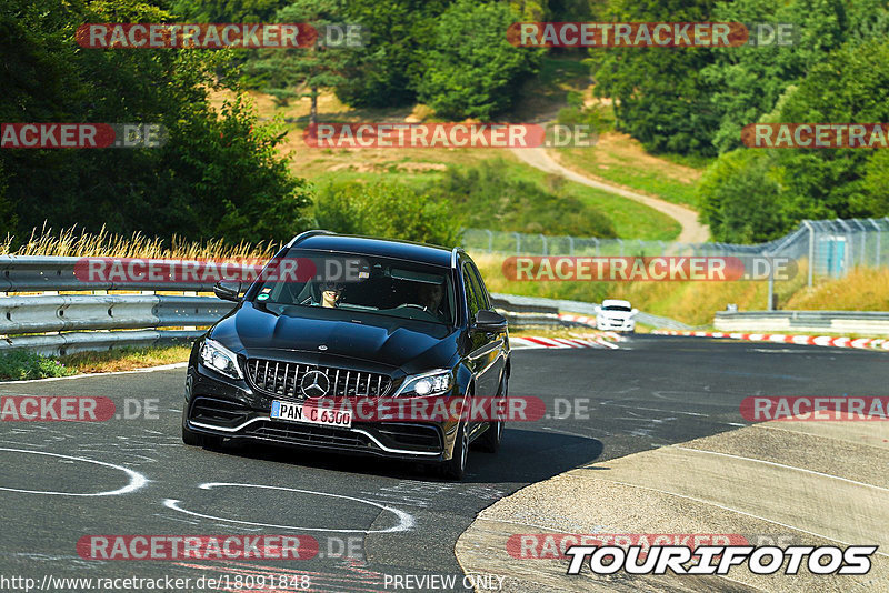 Bild #18091848 - Touristenfahrten Nürburgring Nordschleife (29.07.2022)