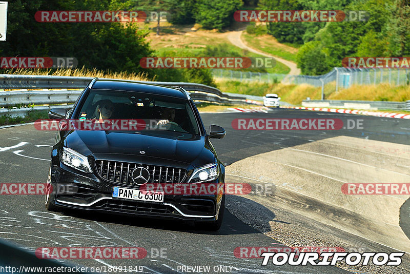 Bild #18091849 - Touristenfahrten Nürburgring Nordschleife (29.07.2022)