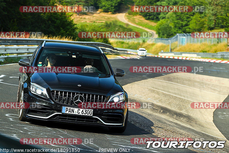 Bild #18091850 - Touristenfahrten Nürburgring Nordschleife (29.07.2022)