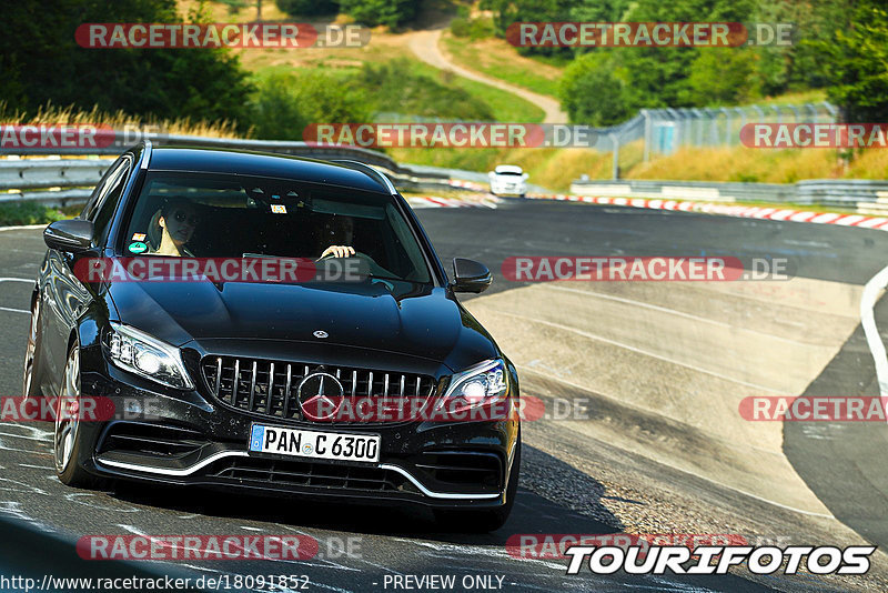 Bild #18091852 - Touristenfahrten Nürburgring Nordschleife (29.07.2022)