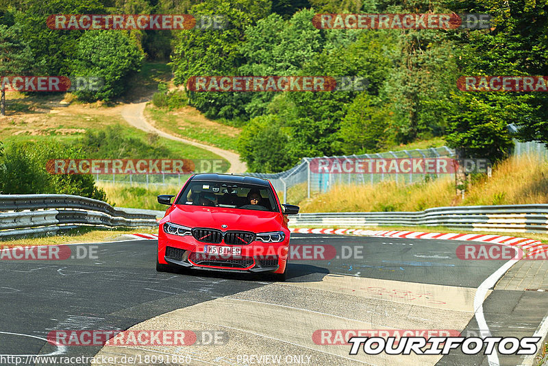 Bild #18091880 - Touristenfahrten Nürburgring Nordschleife (29.07.2022)