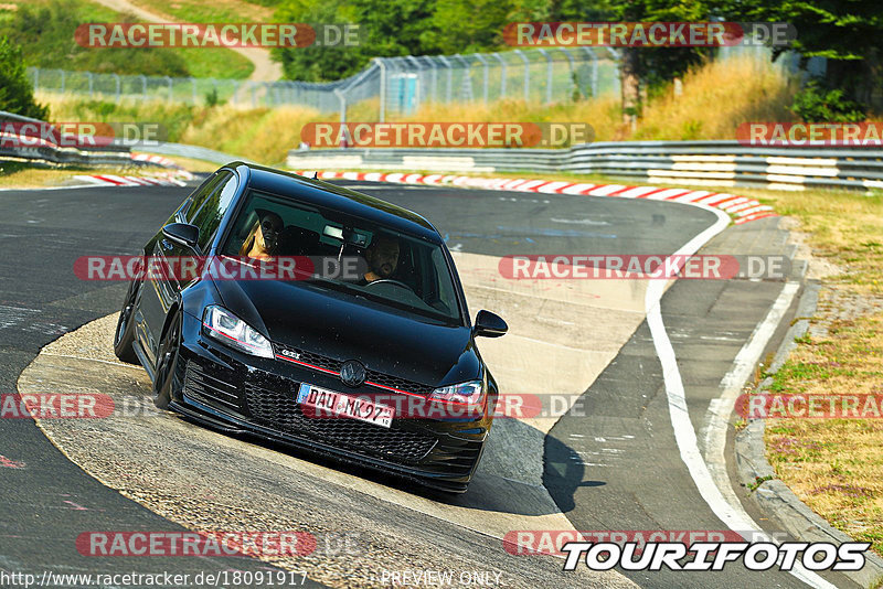 Bild #18091917 - Touristenfahrten Nürburgring Nordschleife (29.07.2022)