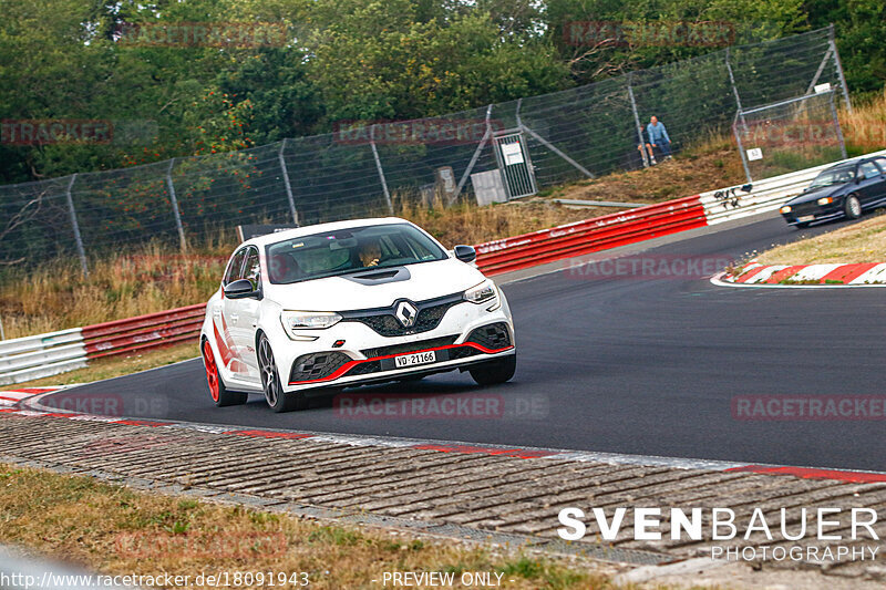 Bild #18091943 - Touristenfahrten Nürburgring Nordschleife (29.07.2022)