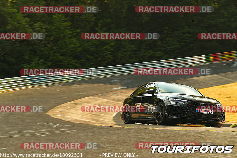 Bild #18092531 - Touristenfahrten Nürburgring Nordschleife (29.07.2022)