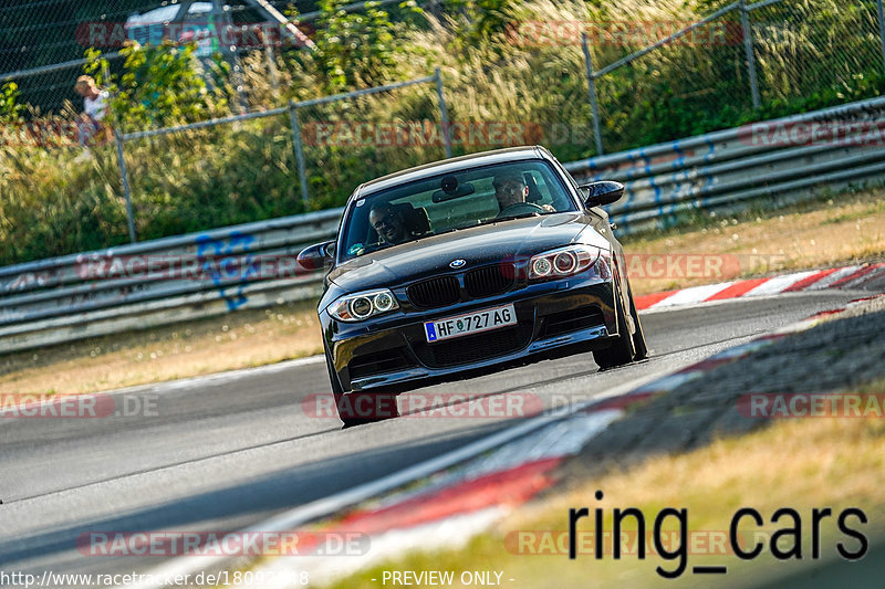 Bild #18092548 - Touristenfahrten Nürburgring Nordschleife (29.07.2022)