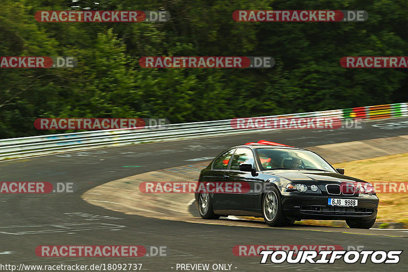 Bild #18092737 - Touristenfahrten Nürburgring Nordschleife (29.07.2022)