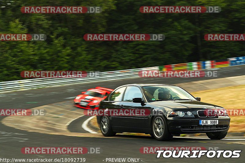 Bild #18092739 - Touristenfahrten Nürburgring Nordschleife (29.07.2022)