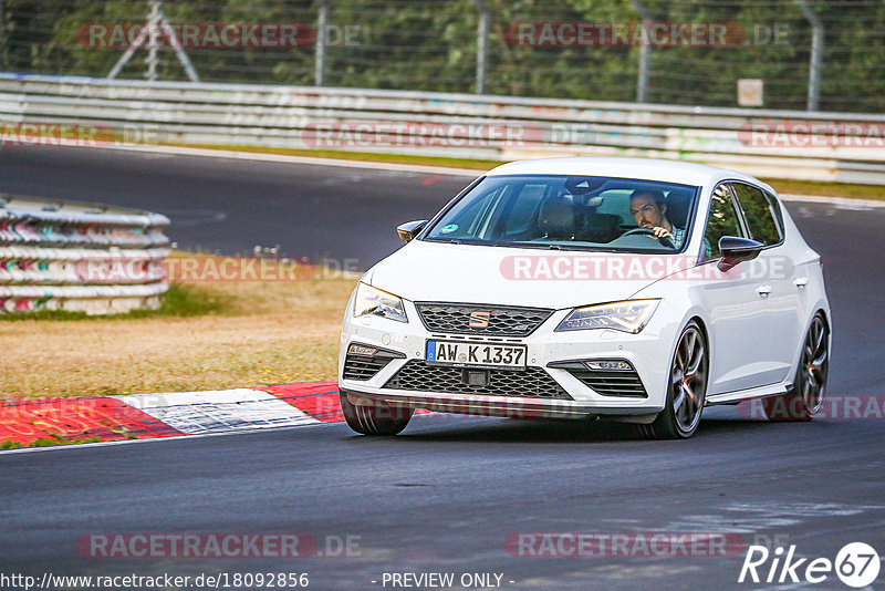 Bild #18092856 - Touristenfahrten Nürburgring Nordschleife (29.07.2022)