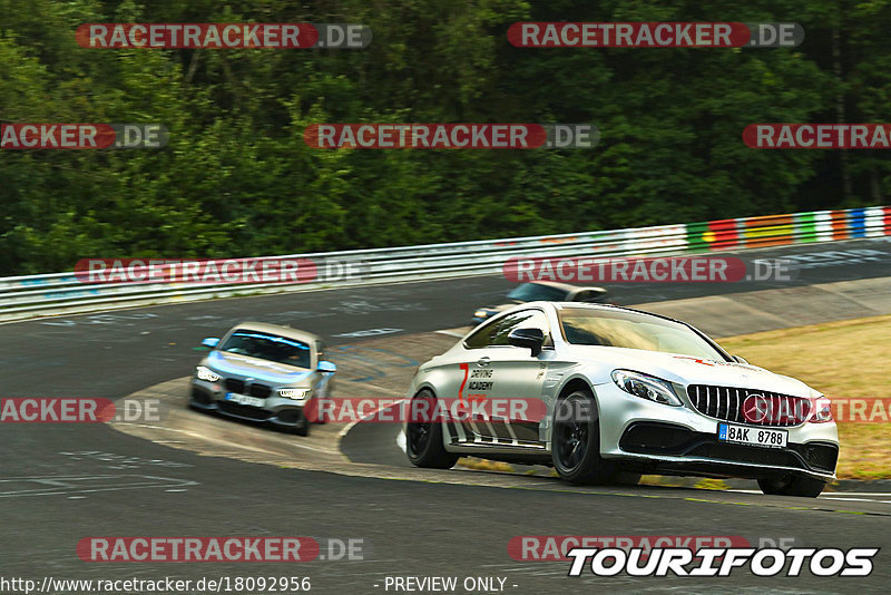 Bild #18092956 - Touristenfahrten Nürburgring Nordschleife (29.07.2022)