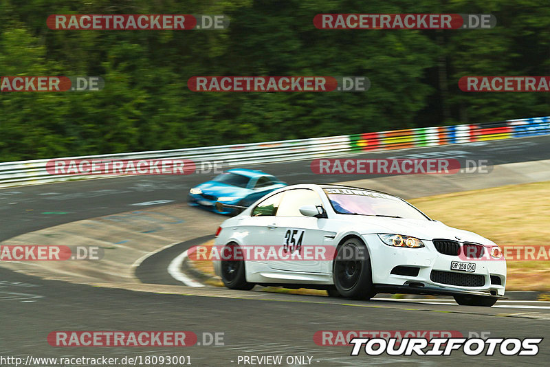 Bild #18093001 - Touristenfahrten Nürburgring Nordschleife (29.07.2022)