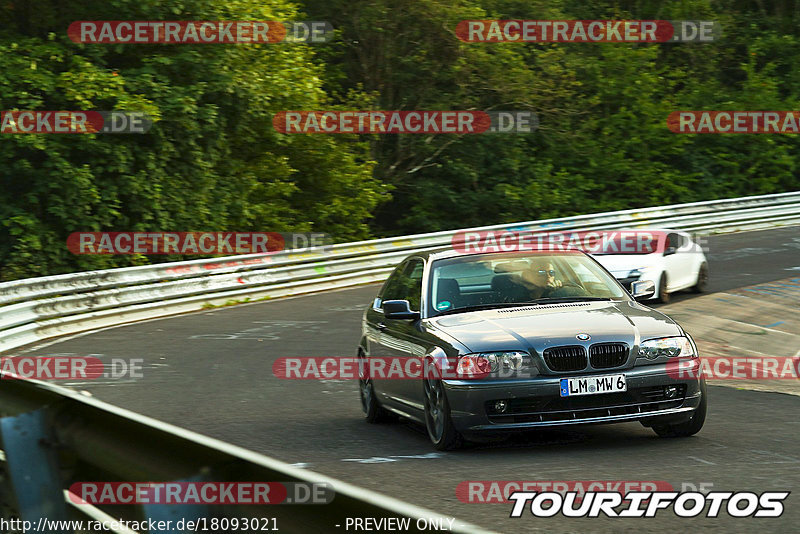 Bild #18093021 - Touristenfahrten Nürburgring Nordschleife (29.07.2022)