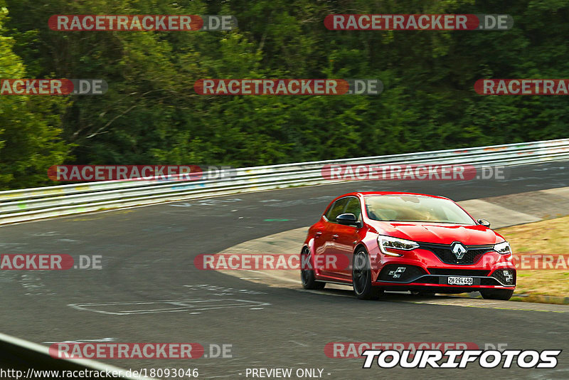 Bild #18093046 - Touristenfahrten Nürburgring Nordschleife (29.07.2022)