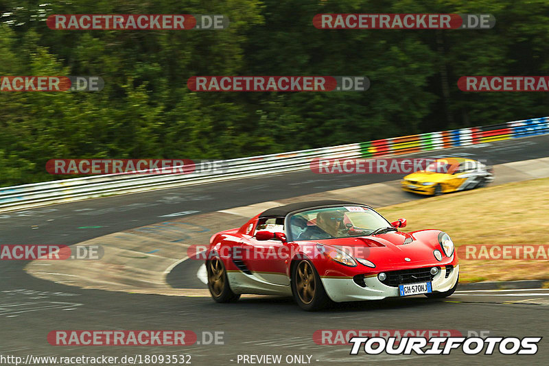 Bild #18093532 - Touristenfahrten Nürburgring Nordschleife (29.07.2022)