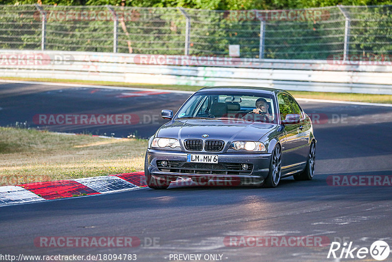 Bild #18094783 - Touristenfahrten Nürburgring Nordschleife (29.07.2022)