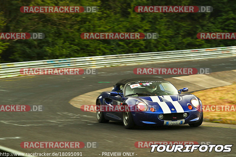 Bild #18095091 - Touristenfahrten Nürburgring Nordschleife (29.07.2022)