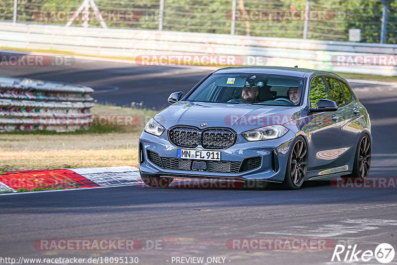 Bild #18095130 - Touristenfahrten Nürburgring Nordschleife (29.07.2022)