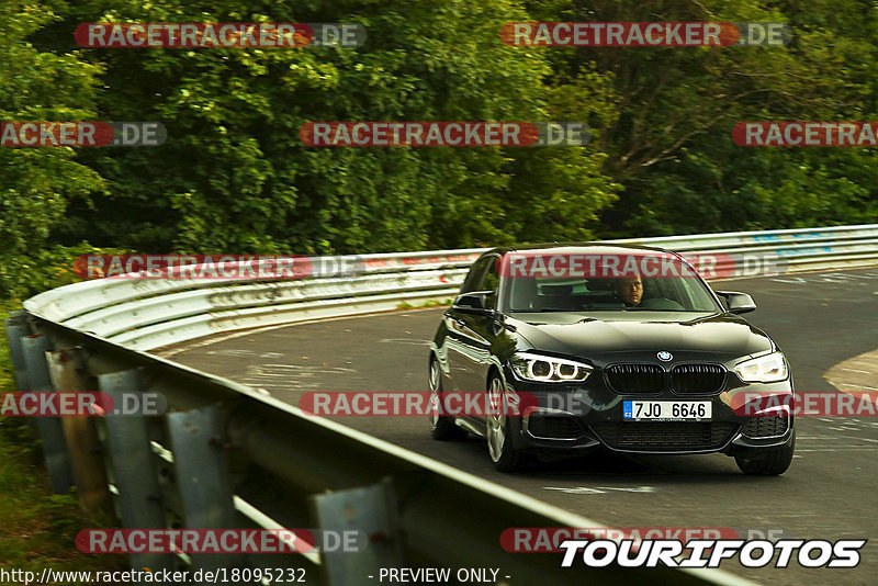 Bild #18095232 - Touristenfahrten Nürburgring Nordschleife (29.07.2022)