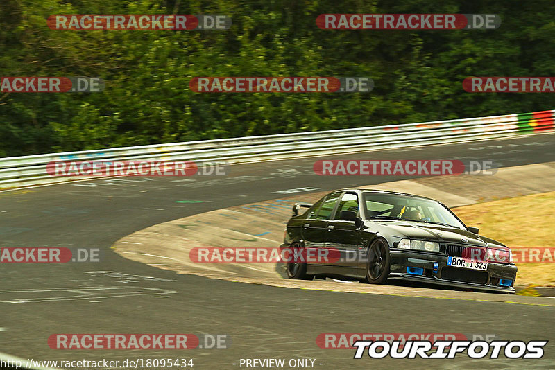 Bild #18095434 - Touristenfahrten Nürburgring Nordschleife (29.07.2022)