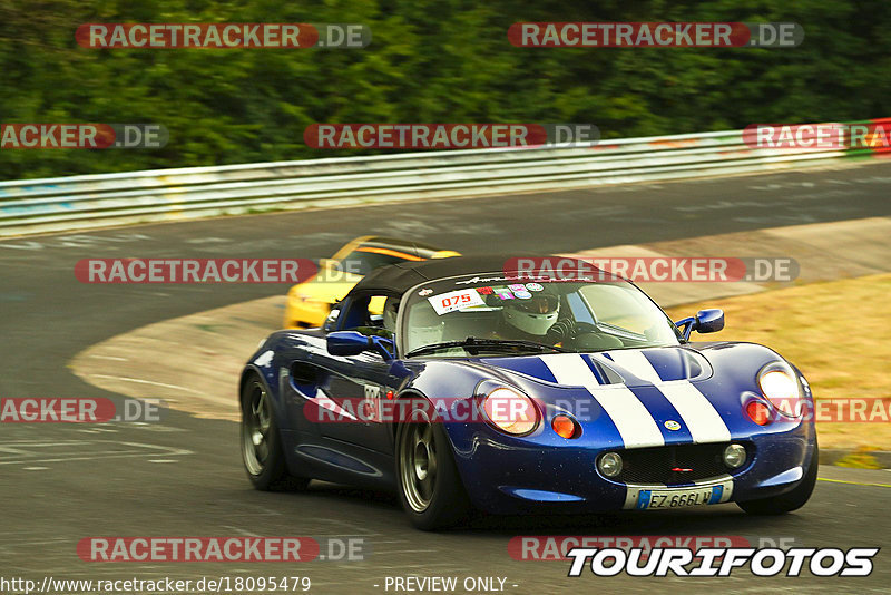 Bild #18095479 - Touristenfahrten Nürburgring Nordschleife (29.07.2022)