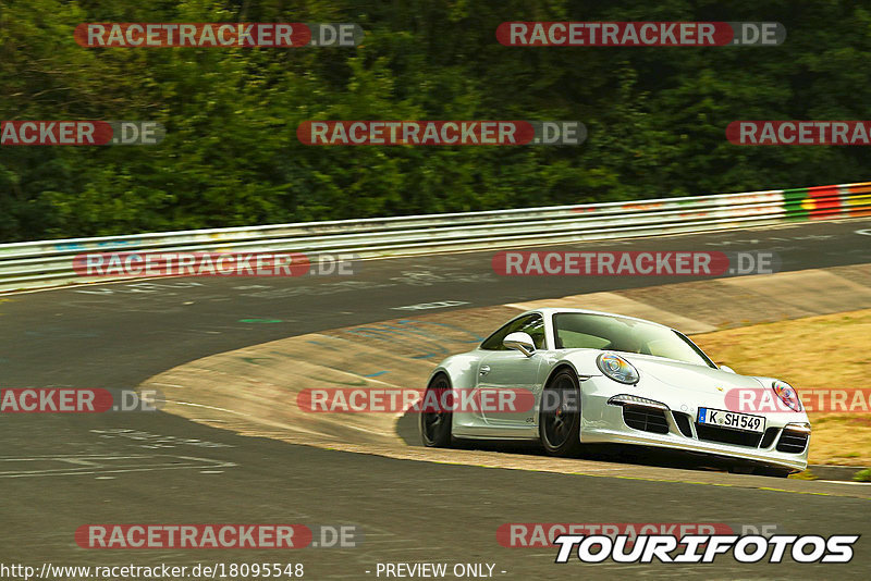 Bild #18095548 - Touristenfahrten Nürburgring Nordschleife (29.07.2022)