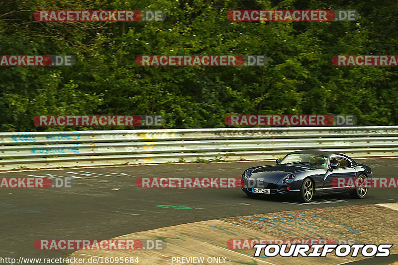 Bild #18095684 - Touristenfahrten Nürburgring Nordschleife (29.07.2022)