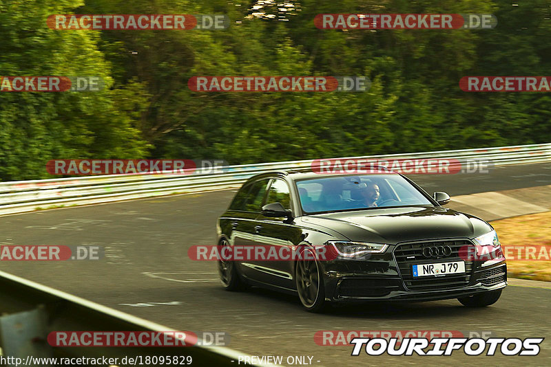 Bild #18095829 - Touristenfahrten Nürburgring Nordschleife (29.07.2022)