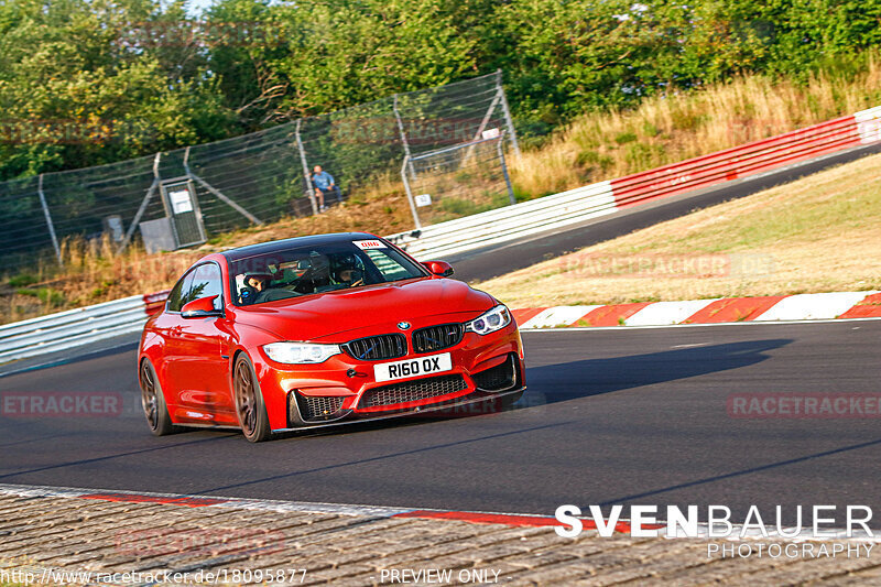 Bild #18095877 - Touristenfahrten Nürburgring Nordschleife (29.07.2022)