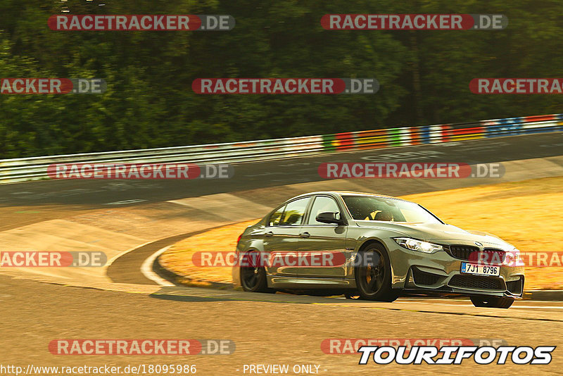 Bild #18095986 - Touristenfahrten Nürburgring Nordschleife (29.07.2022)