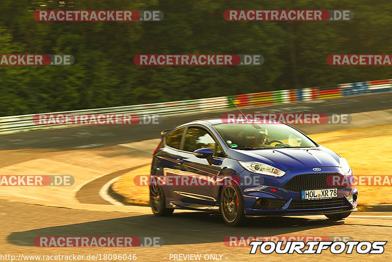 Bild #18096046 - Touristenfahrten Nürburgring Nordschleife (29.07.2022)