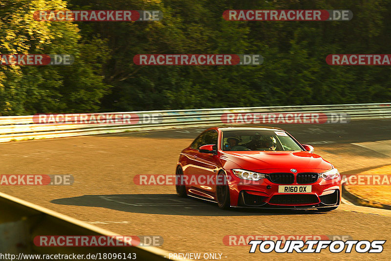 Bild #18096143 - Touristenfahrten Nürburgring Nordschleife (29.07.2022)