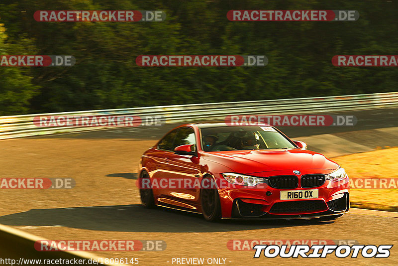 Bild #18096145 - Touristenfahrten Nürburgring Nordschleife (29.07.2022)