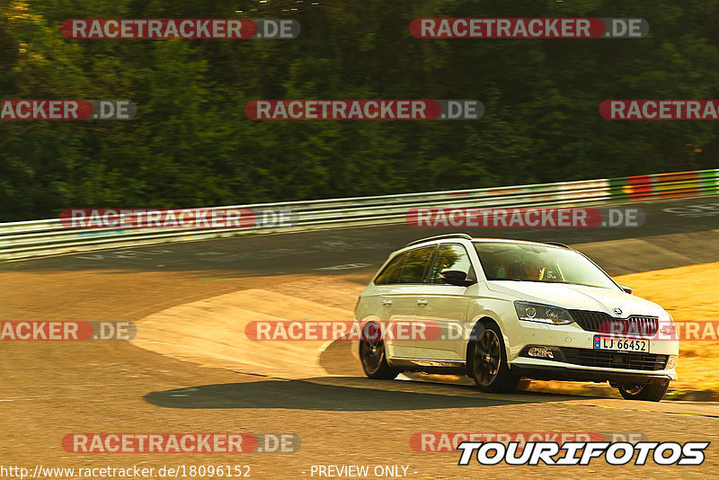 Bild #18096152 - Touristenfahrten Nürburgring Nordschleife (29.07.2022)