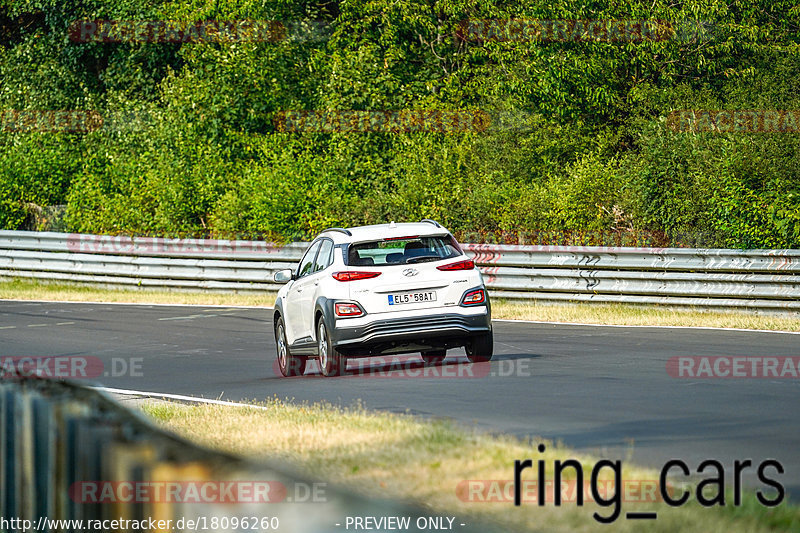 Bild #18096260 - Touristenfahrten Nürburgring Nordschleife (29.07.2022)