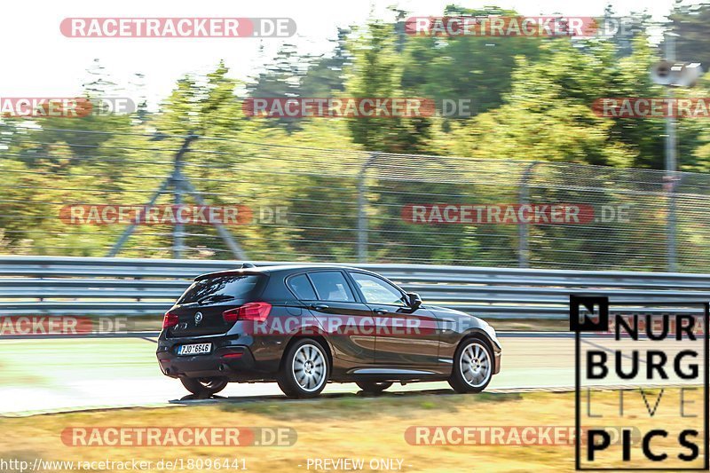 Bild #18096441 - Touristenfahrten Nürburgring Nordschleife (29.07.2022)