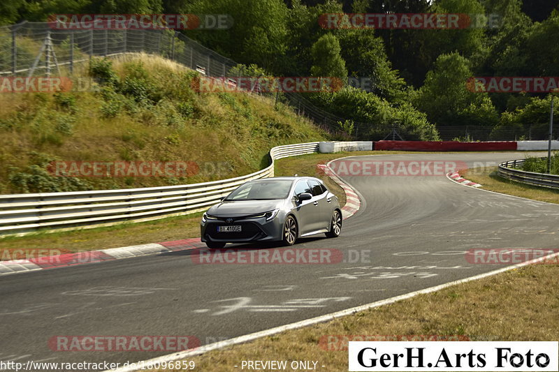 Bild #18096859 - Touristenfahrten Nürburgring Nordschleife (29.07.2022)