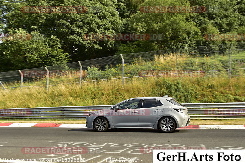 Bild #18096860 - Touristenfahrten Nürburgring Nordschleife (29.07.2022)