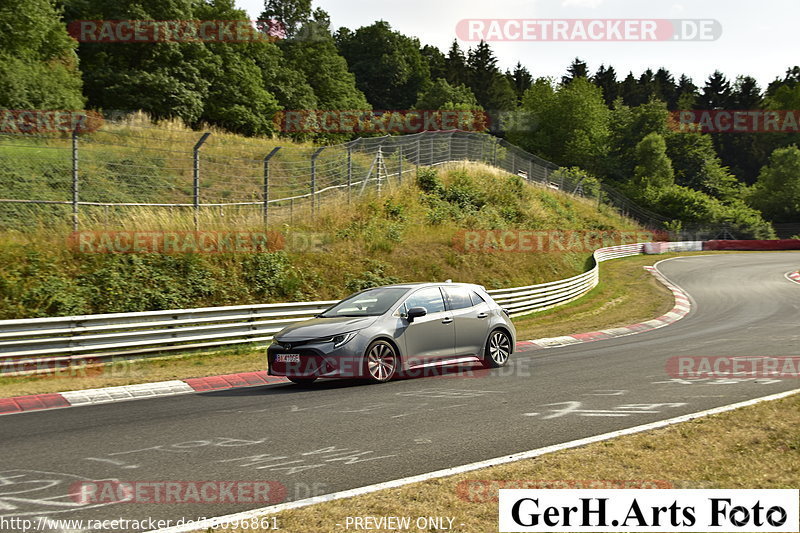 Bild #18096861 - Touristenfahrten Nürburgring Nordschleife (29.07.2022)