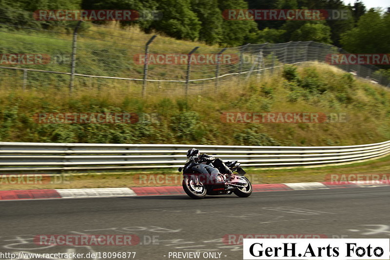 Bild #18096877 - Touristenfahrten Nürburgring Nordschleife (29.07.2022)