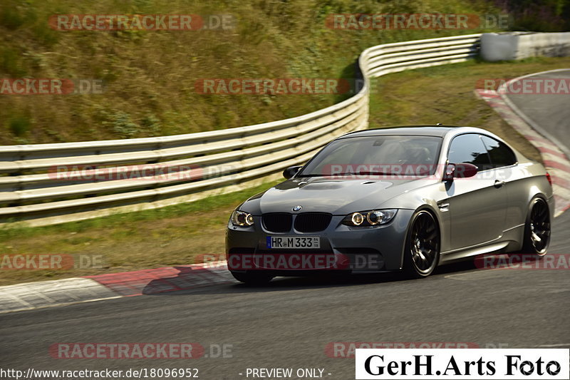 Bild #18096952 - Touristenfahrten Nürburgring Nordschleife (29.07.2022)