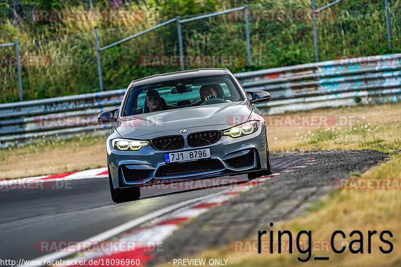 Bild #18096960 - Touristenfahrten Nürburgring Nordschleife (29.07.2022)