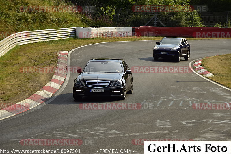 Bild #18097501 - Touristenfahrten Nürburgring Nordschleife (29.07.2022)