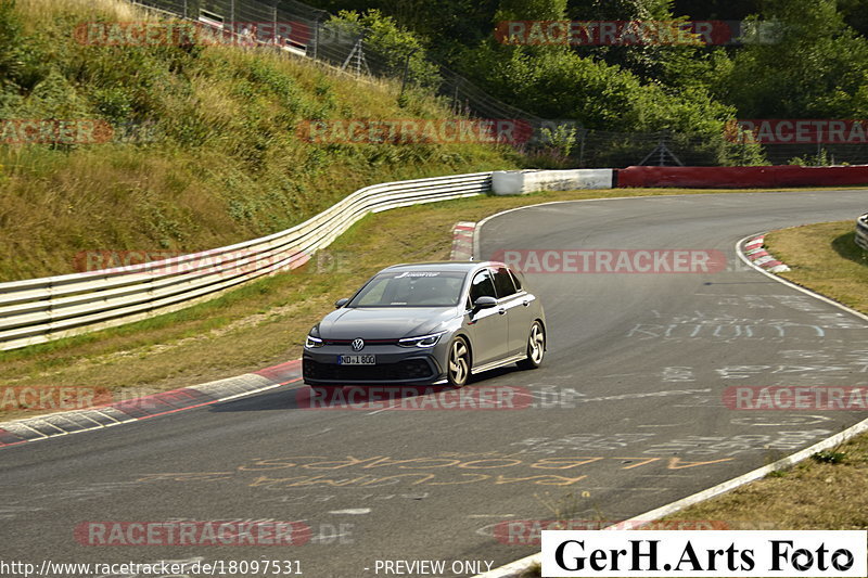 Bild #18097531 - Touristenfahrten Nürburgring Nordschleife (29.07.2022)