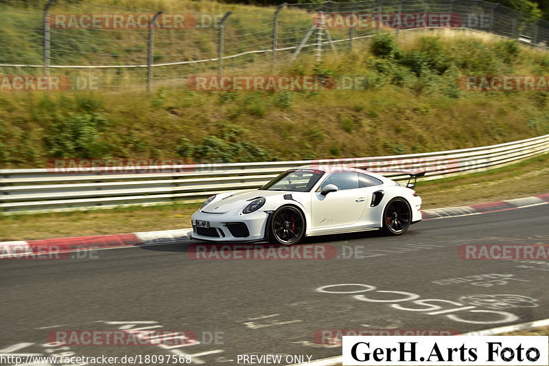 Bild #18097568 - Touristenfahrten Nürburgring Nordschleife (29.07.2022)