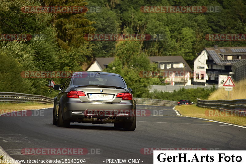 Bild #18143204 - Touristenfahrten Nürburgring Nordschleife (29.07.2022)