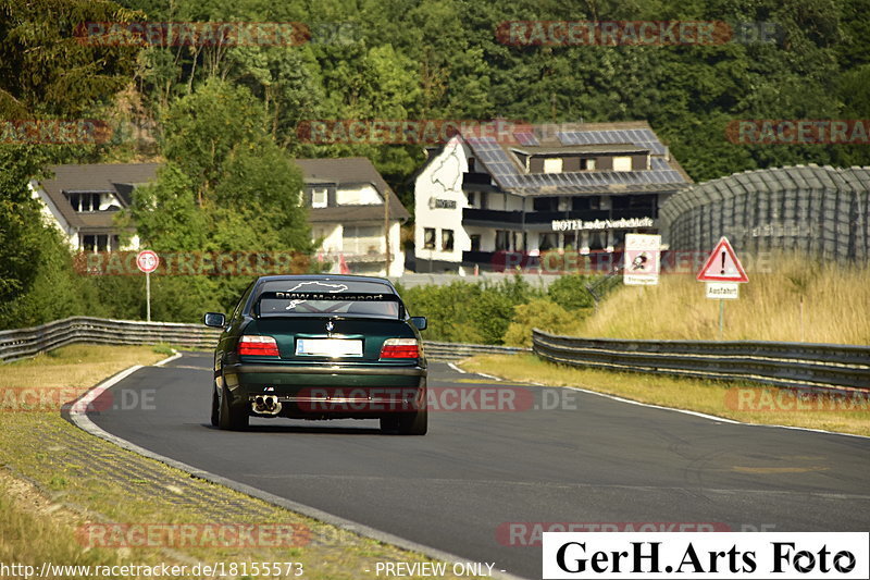 Bild #18155573 - Touristenfahrten Nürburgring Nordschleife (29.07.2022)
