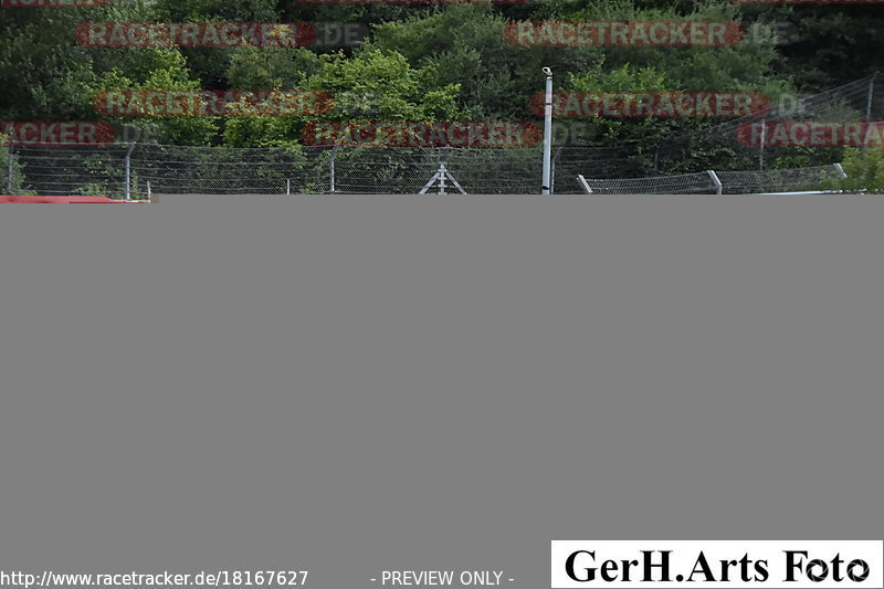 Bild #18167627 - Touristenfahrten Nürburgring Nordschleife (29.07.2022)